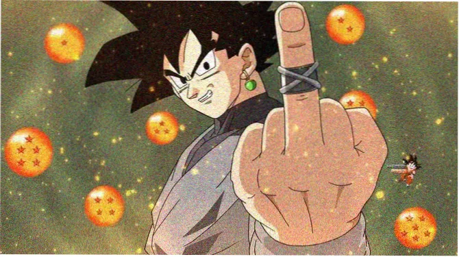 漫画网站免费观看今日头条推荐位